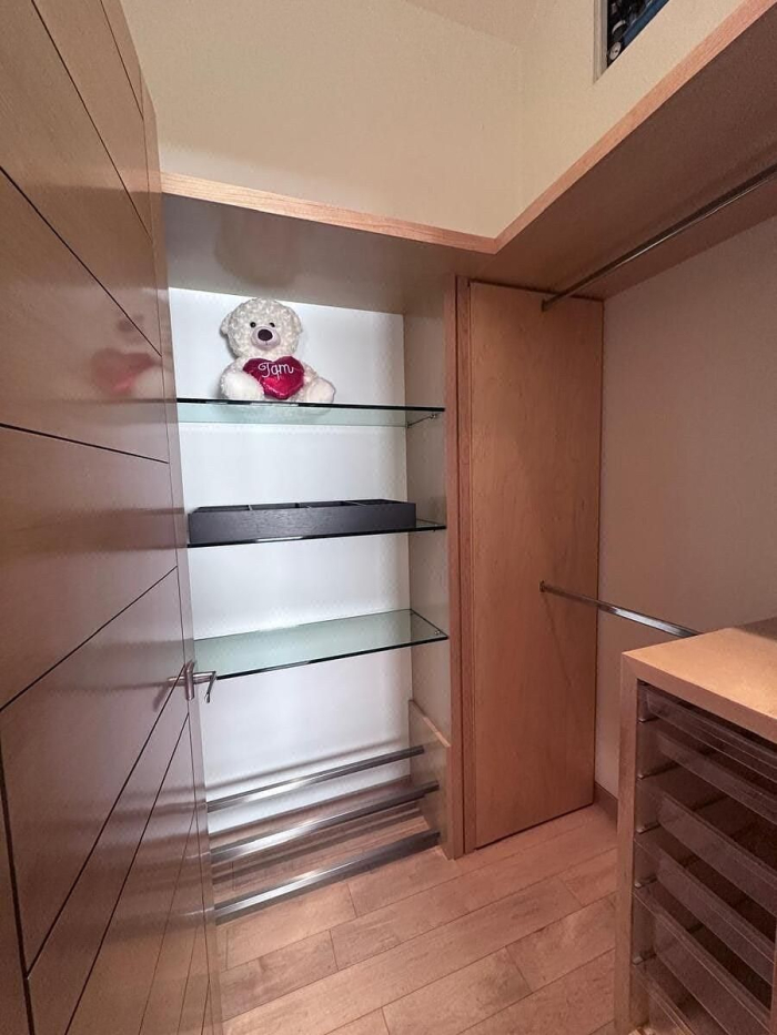 Casa En Venta En Bosques De Las Lomas, Residencial Las Villas