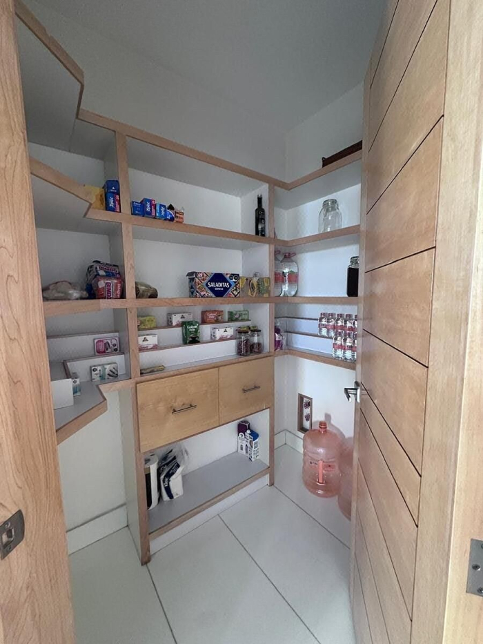 Casa En Venta En Bosques De Las Lomas, Residencial Las Villas