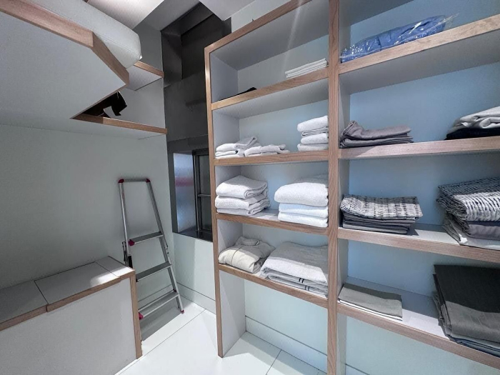 Casa En Venta En Bosques De Las Lomas, Residencial Las Villas