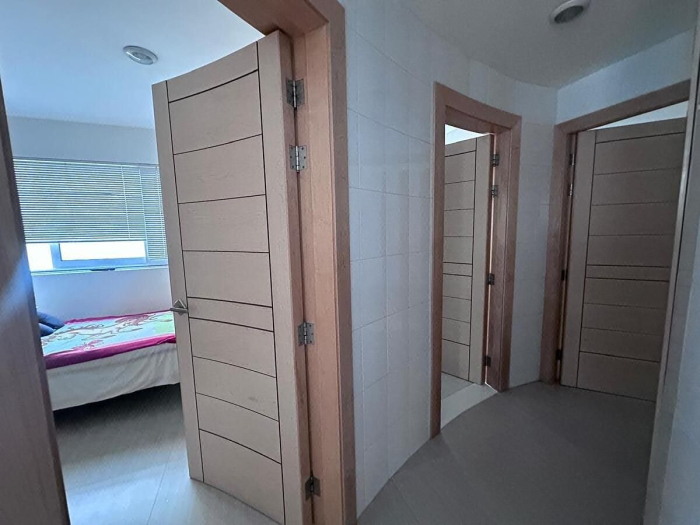 Casa En Venta En Bosques De Las Lomas, Residencial Las Villas