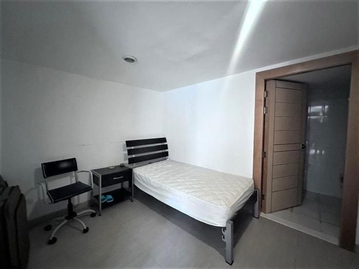 Casa En Venta En Bosques De Las Lomas, Residencial Las Villas
