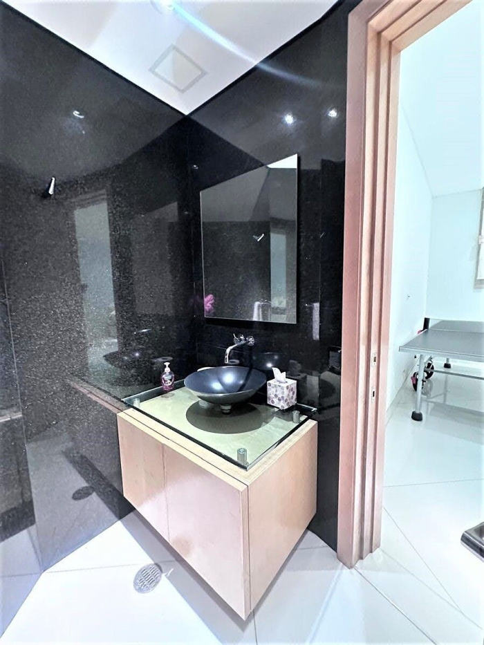 Casa En Venta En Bosques De Las Lomas, Residencial Las Villas