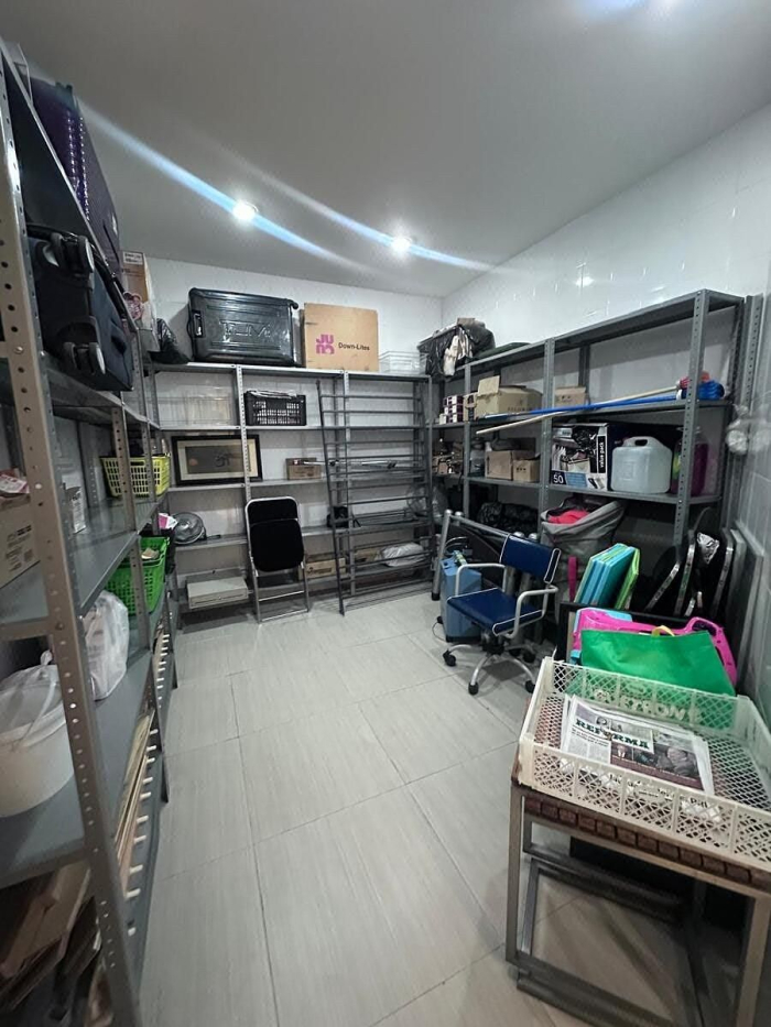Casa En Venta En Bosques De Las Lomas, Residencial Las Villas