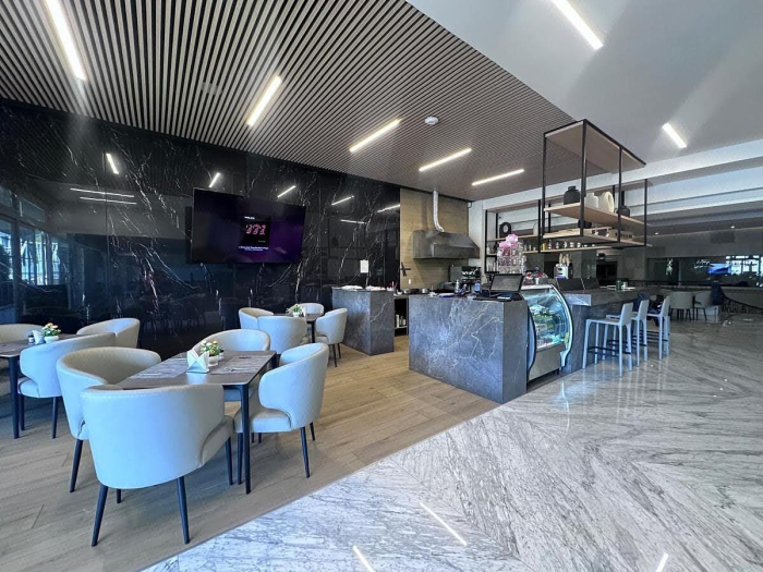 Casa En Venta En Bosques De Las Lomas, Residencial Las Villas