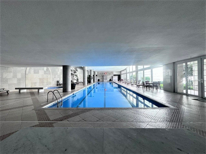 Casa En Venta En Bosques De Las Lomas, Residencial Las Villas