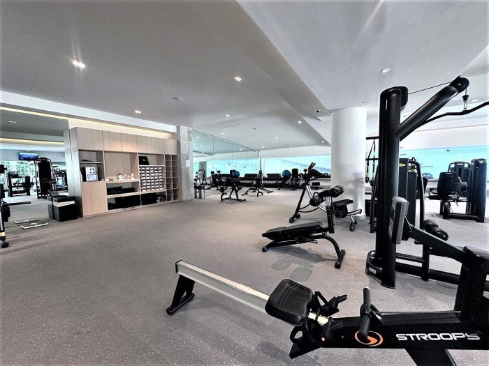 Casa En Venta En Bosques De Las Lomas, Residencial Las Villas