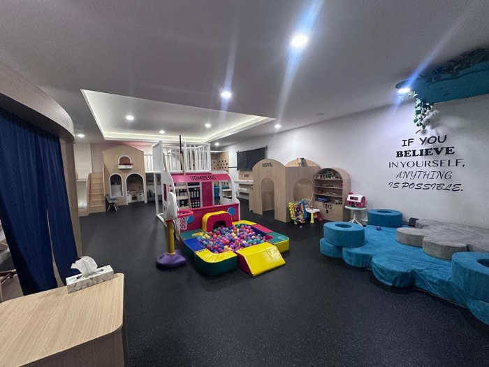 Casa En Venta En Bosques De Las Lomas, Residencial Las Villas