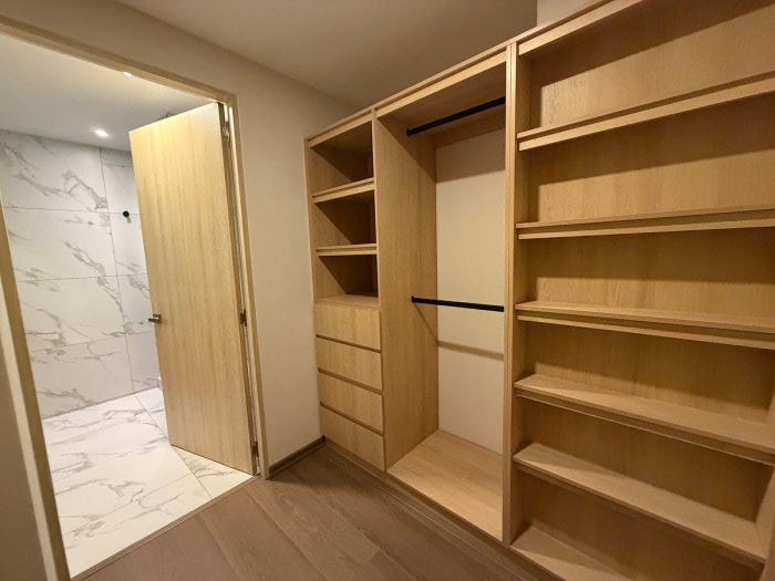 Departamento En Venta En Lomas Anahuac