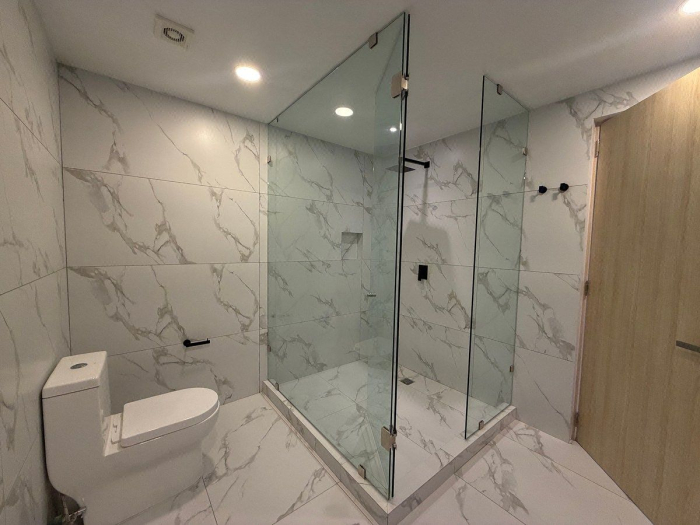 Departamento En Venta En Lomas Anahuac