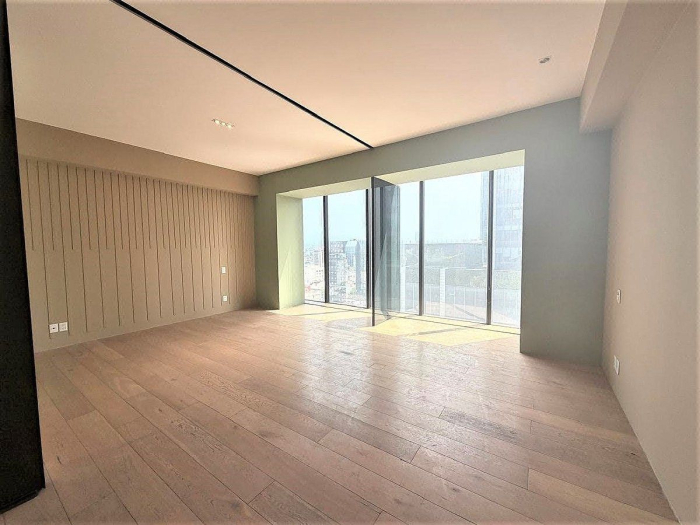 Departamento En Venta En Cuauhtemoc Juarez, Magenta Reforma
