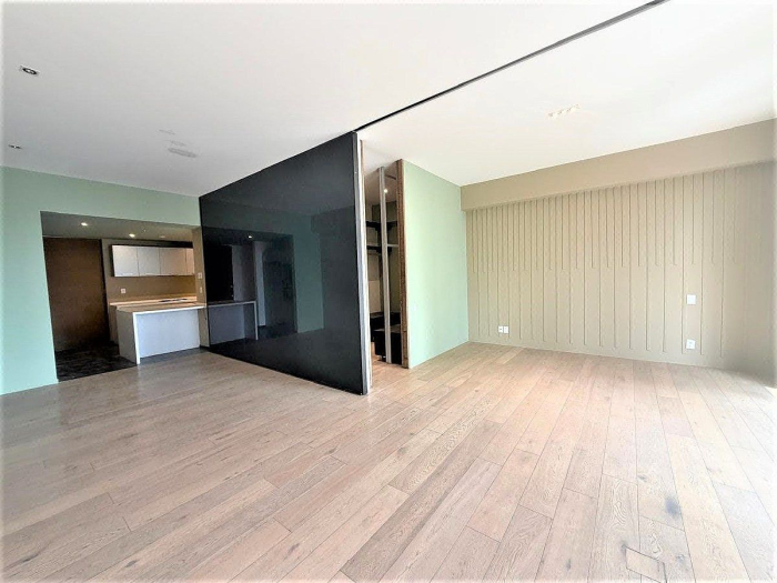 Departamento En Venta En Cuauhtemoc Juarez, Magenta Reforma