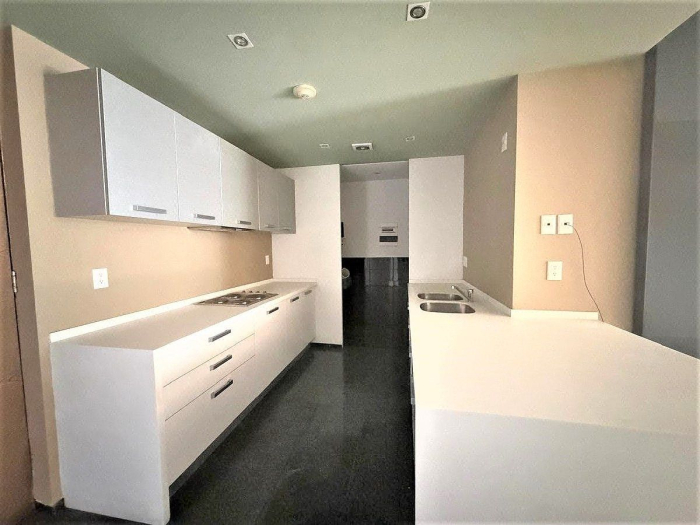 Departamento En Venta En Cuauhtemoc Juarez, Magenta Reforma