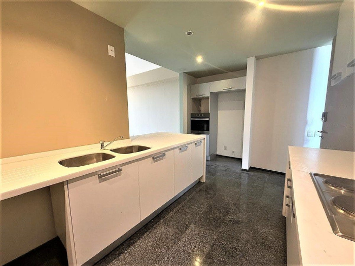 Departamento En Venta En Cuauhtemoc Juarez, Magenta Reforma