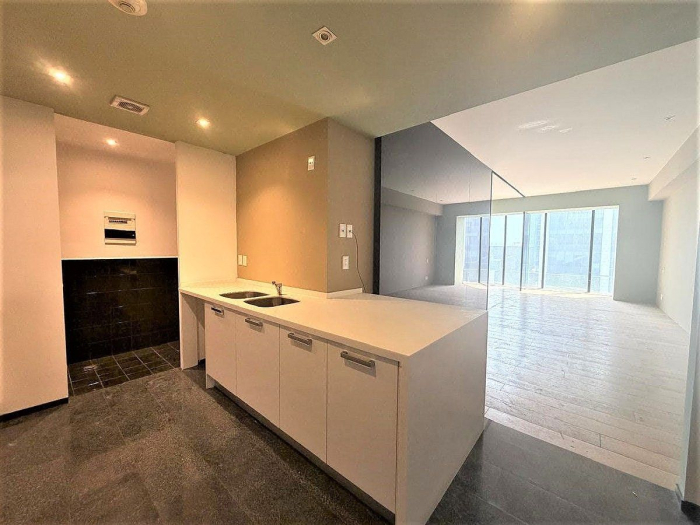 Departamento En Venta En Cuauhtemoc Juarez, Magenta Reforma
