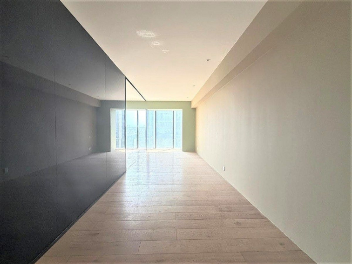 Departamento En Venta En Cuauhtemoc Juarez, Magenta Reforma