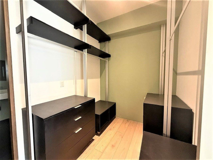 Departamento En Venta En Cuauhtemoc Juarez, Magenta Reforma