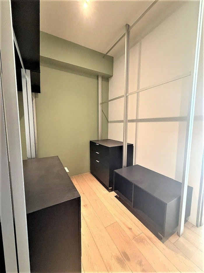 Departamento En Venta En Cuauhtemoc Juarez, Magenta Reforma
