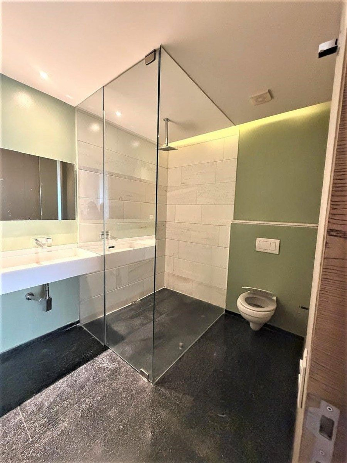 Departamento En Venta En Cuauhtemoc Juarez, Magenta Reforma