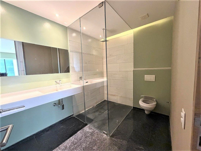 Departamento En Venta En Cuauhtemoc Juarez, Magenta Reforma