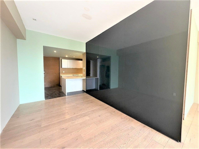 Departamento En Venta En Cuauhtemoc Juarez, Magenta Reforma