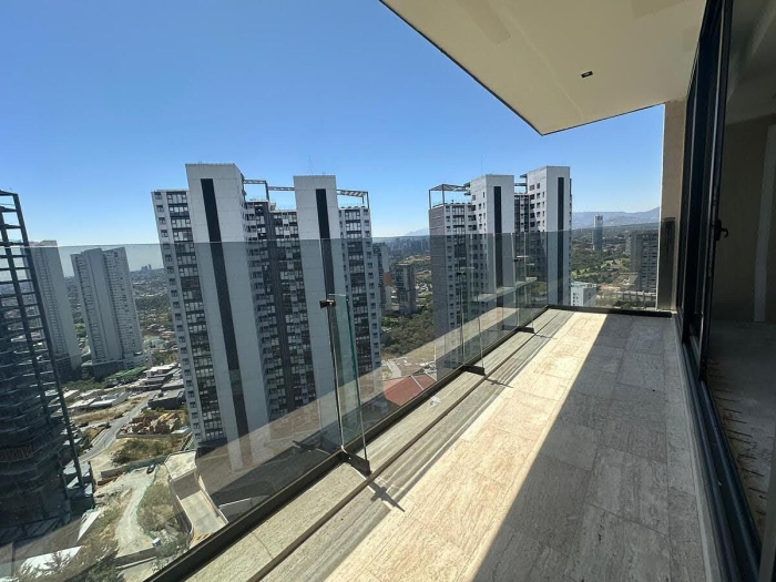 departamento en venta en avivia bosque real