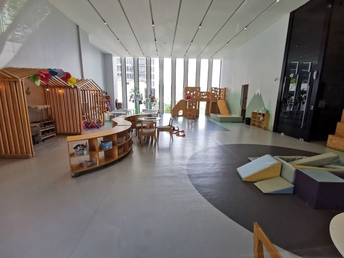 departamento en venta en avivia bosque real