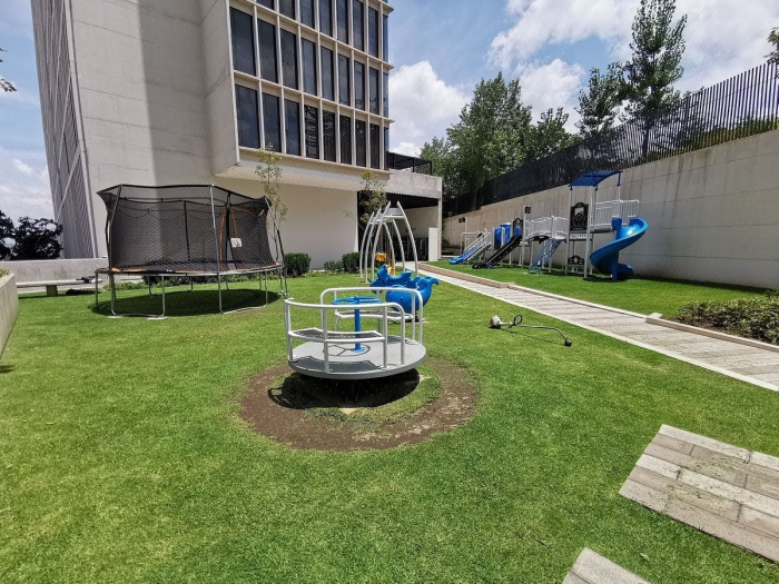departamento en venta en avivia bosque real