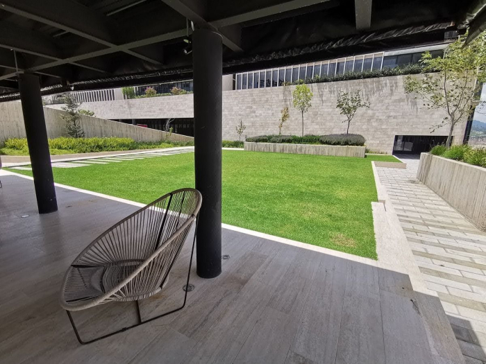 departamento en venta en avivia bosque real