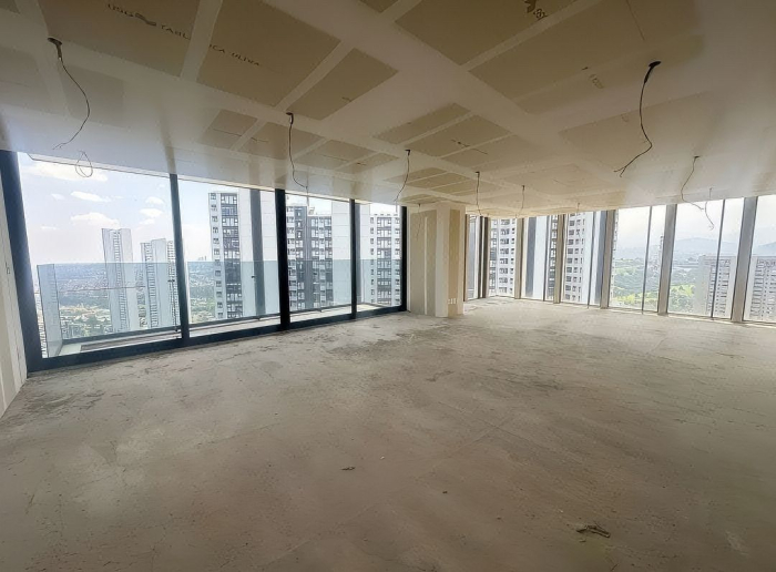 departamento en venta en avivia bosque real