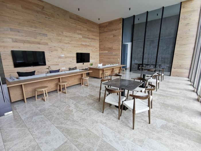 departamento en venta en avivia bosque real