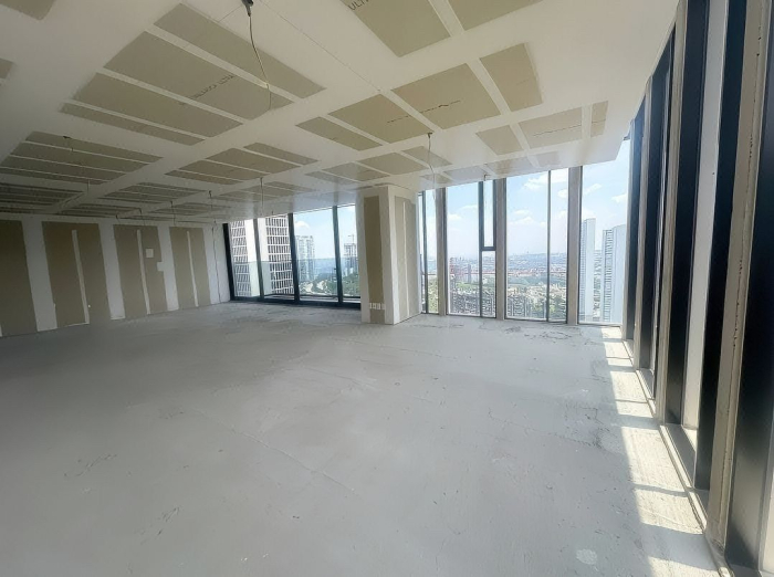 departamento en venta en avivia bosque real