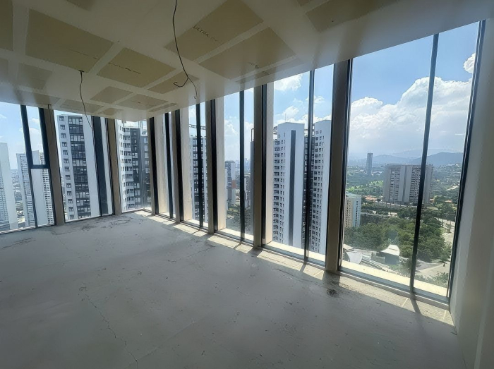 departamento en venta en avivia bosque real