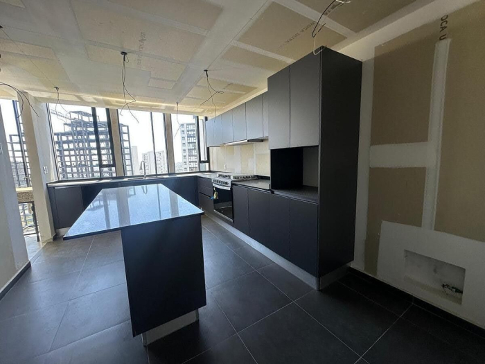 departamento en venta en avivia bosque real