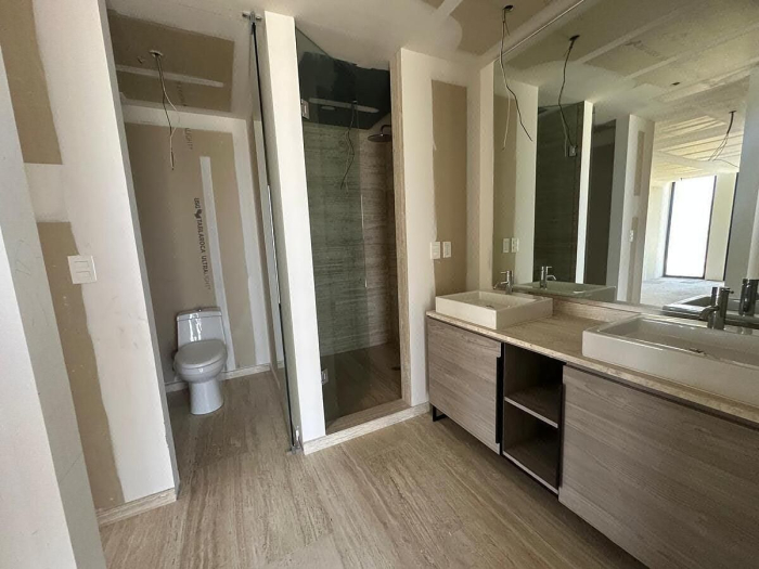 departamento en venta en avivia bosque real