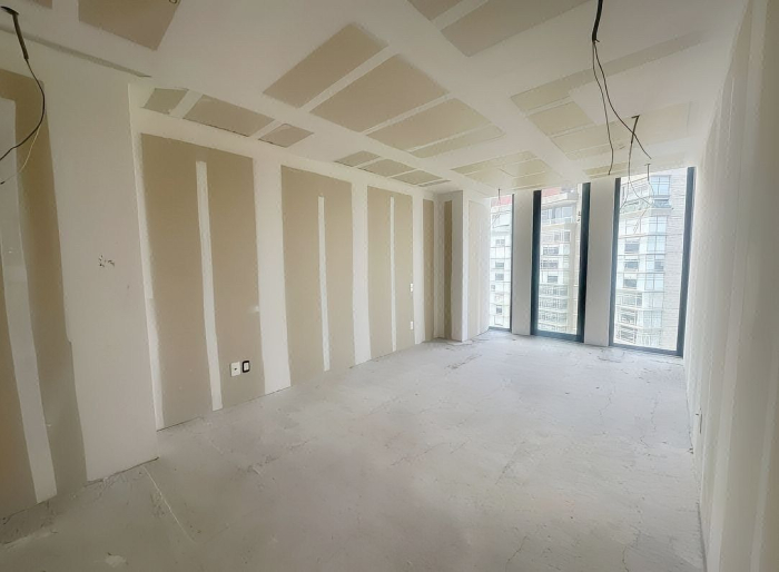 departamento en venta en avivia bosque real
