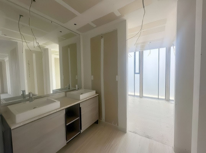 departamento en venta en avivia bosque real