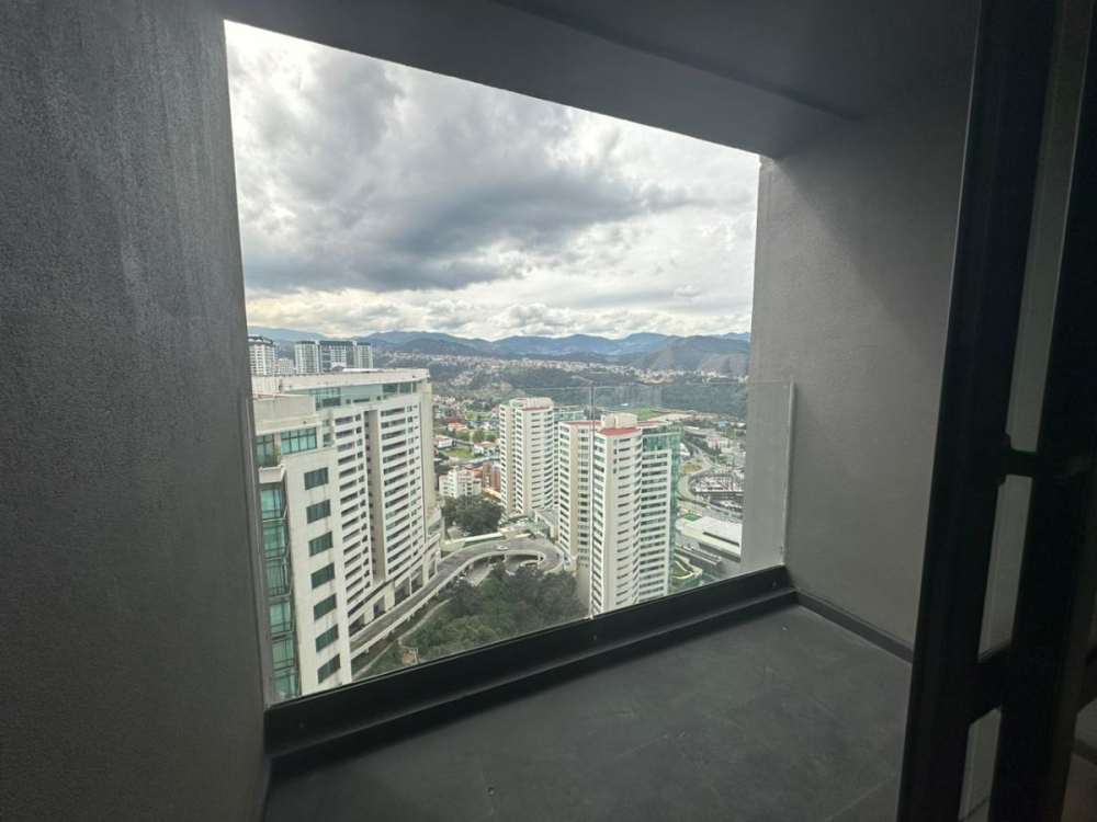 departamento en venta en interlomas, residencial manigua