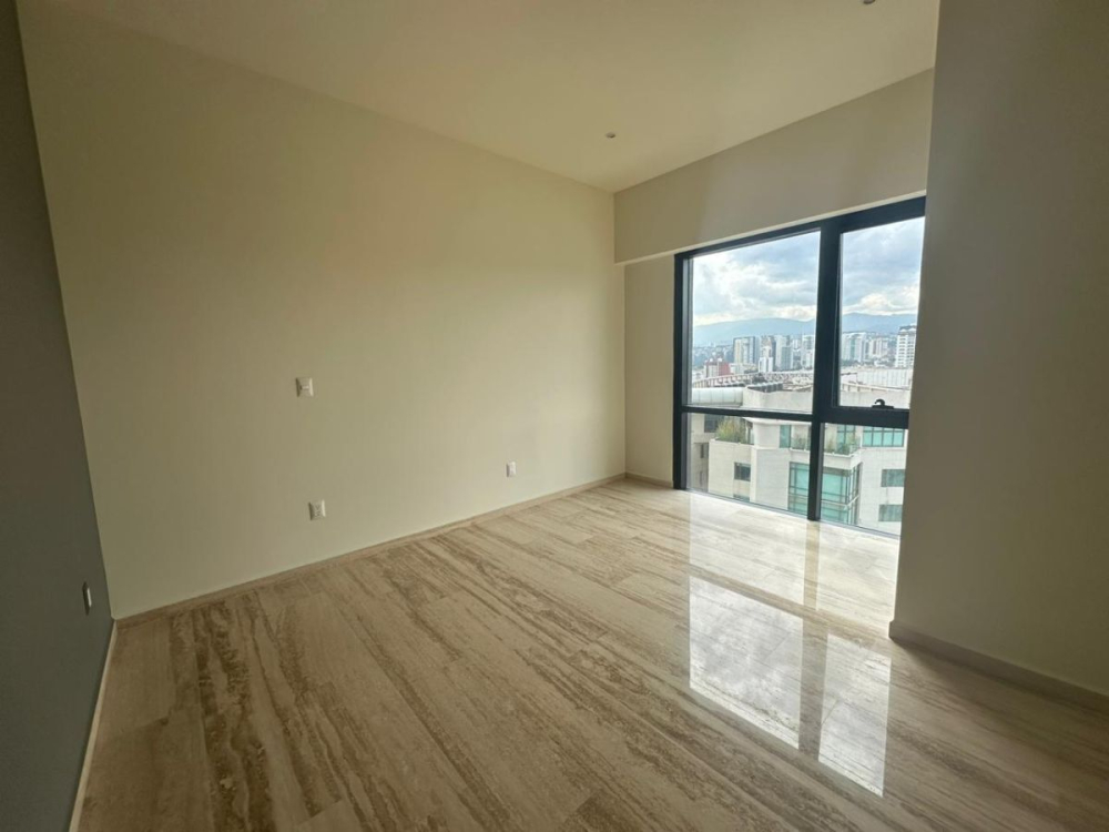 departamento en venta en interlomas, residencial manigua