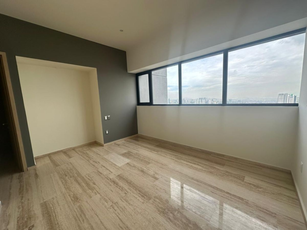 departamento en venta en interlomas, residencial manigua