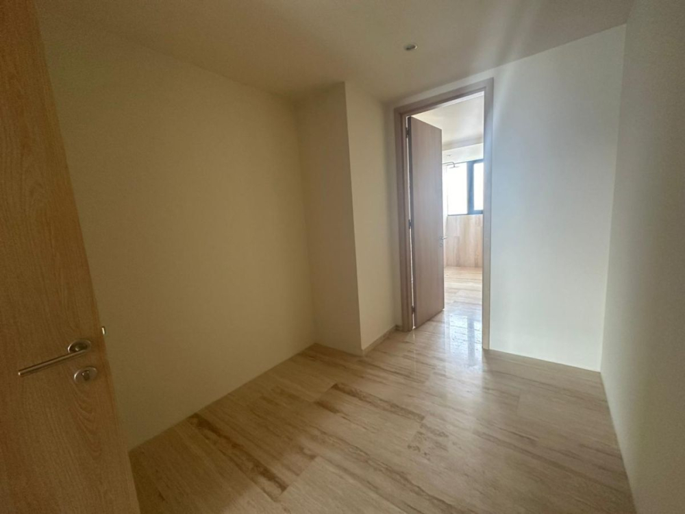 departamento en venta en interlomas, residencial manigua