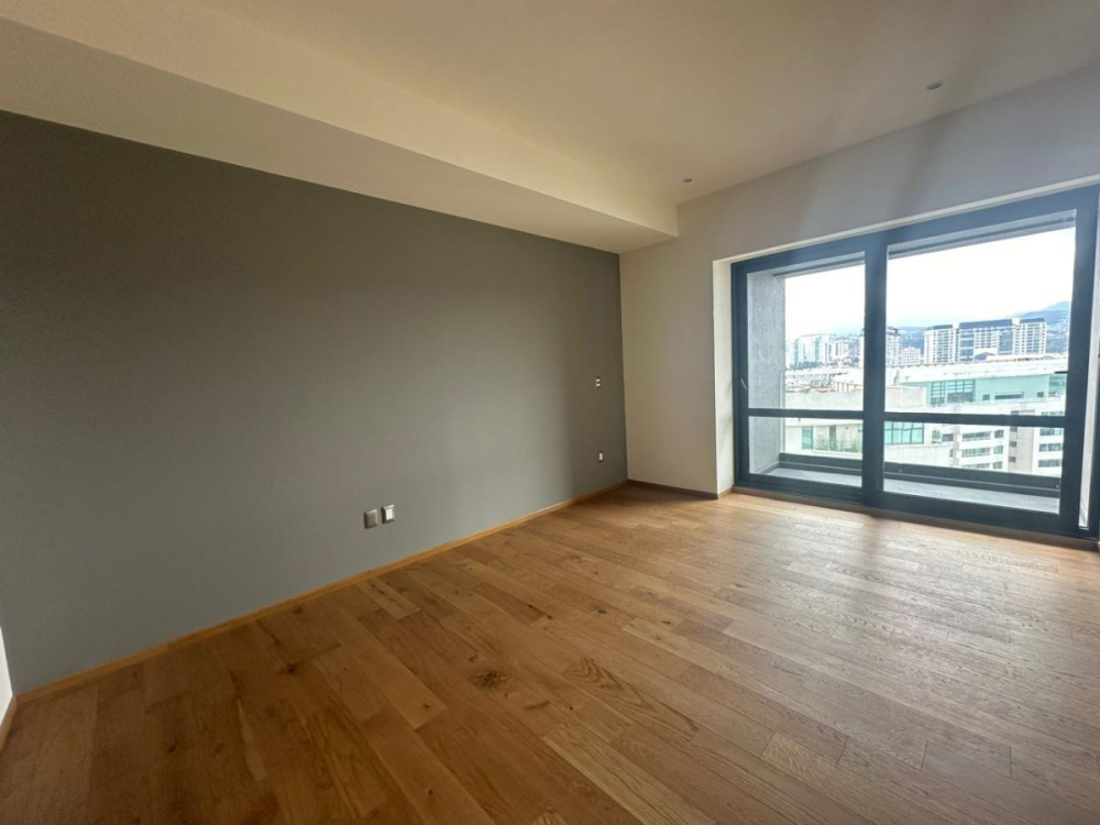 departamento en venta en interlomas, residencial manigua