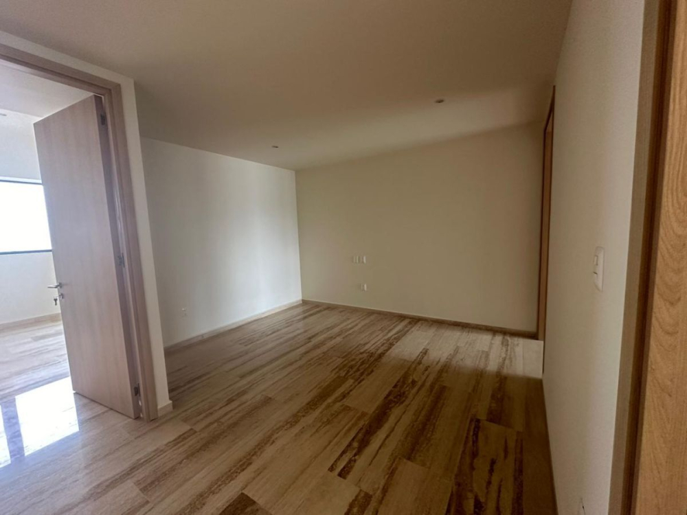 departamento en venta en interlomas, residencial manigua