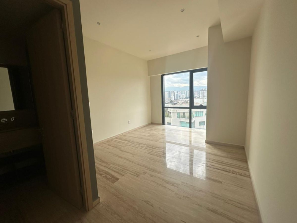 departamento en venta en interlomas, residencial manigua