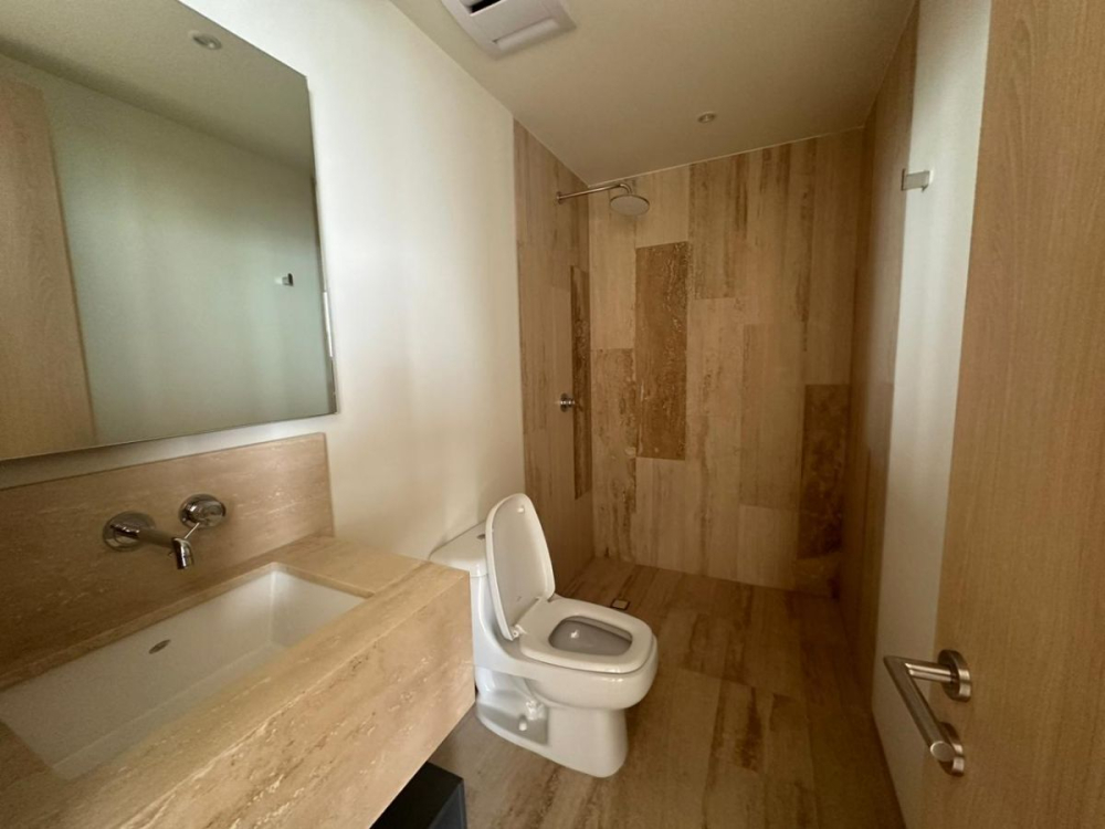 departamento en venta en interlomas, residencial manigua
