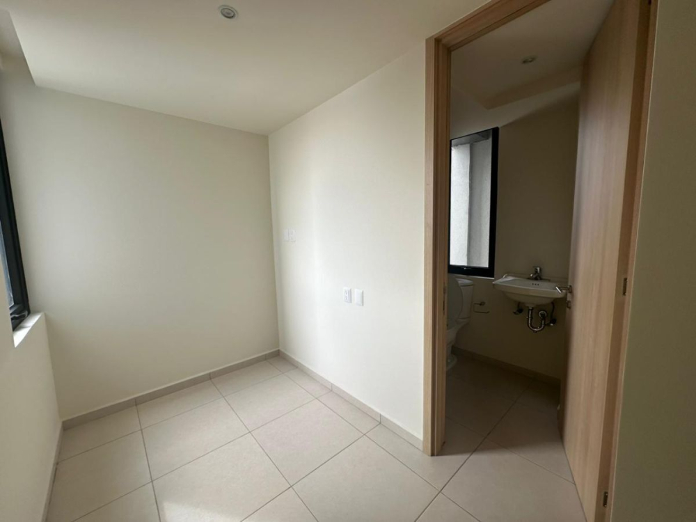 departamento en venta en interlomas, residencial manigua
