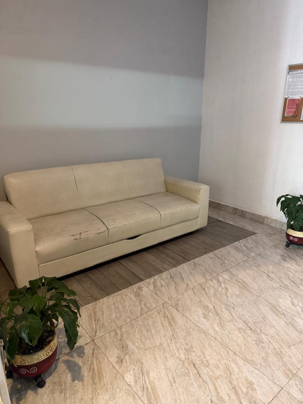 departamento en venta en doctores