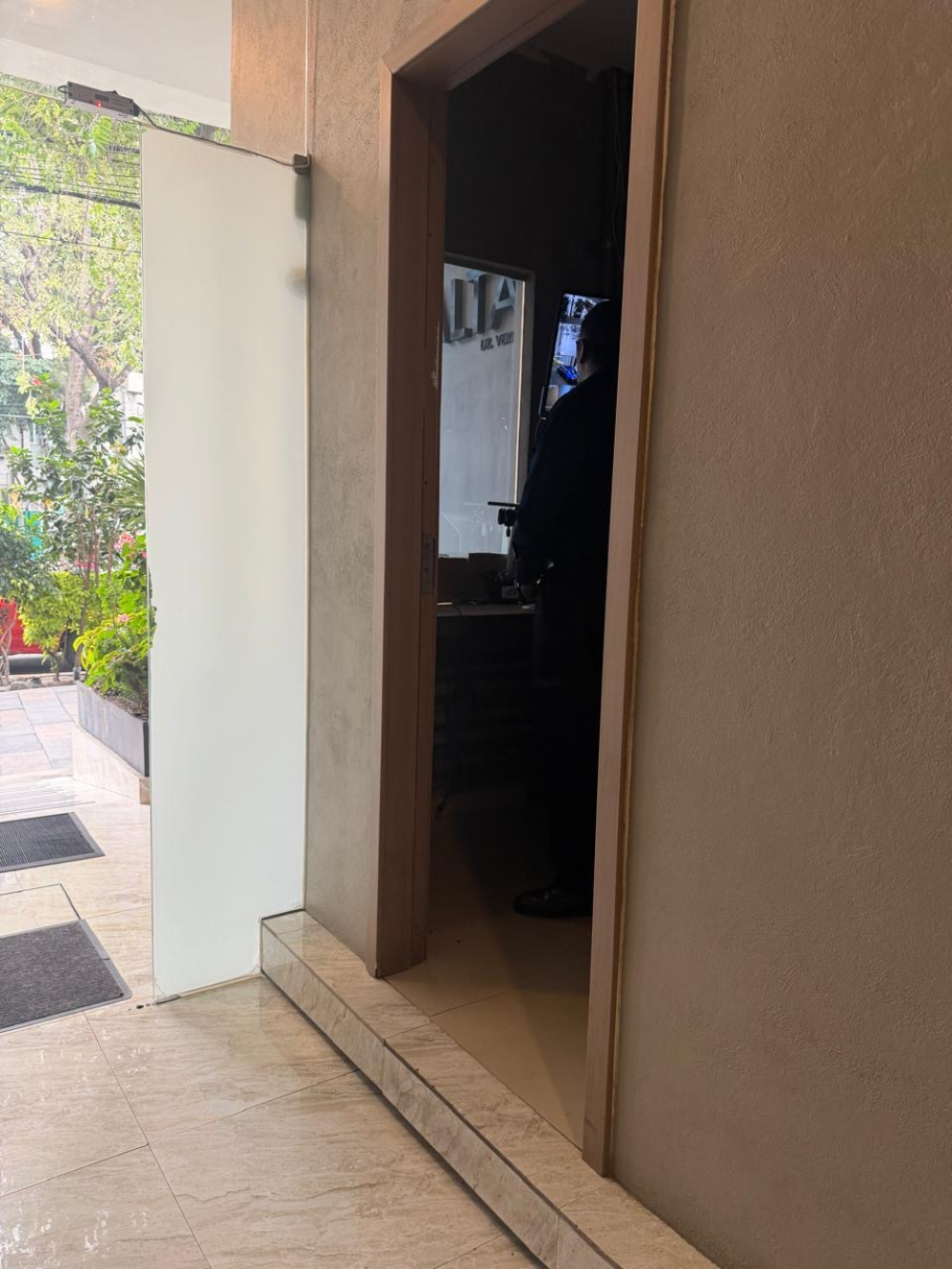 departamento en venta en doctores