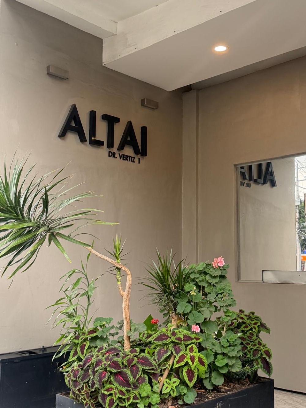 departamento en venta en doctores