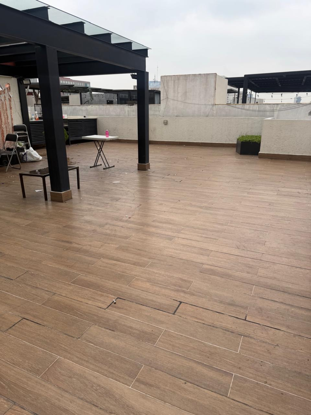 departamento en venta en doctores