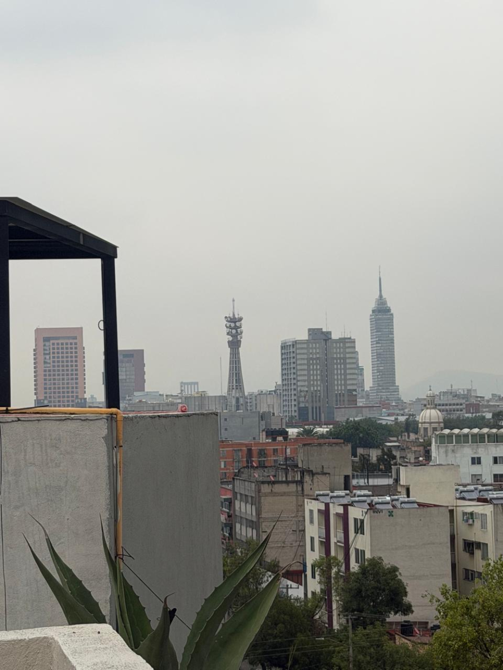 departamento en venta en doctores